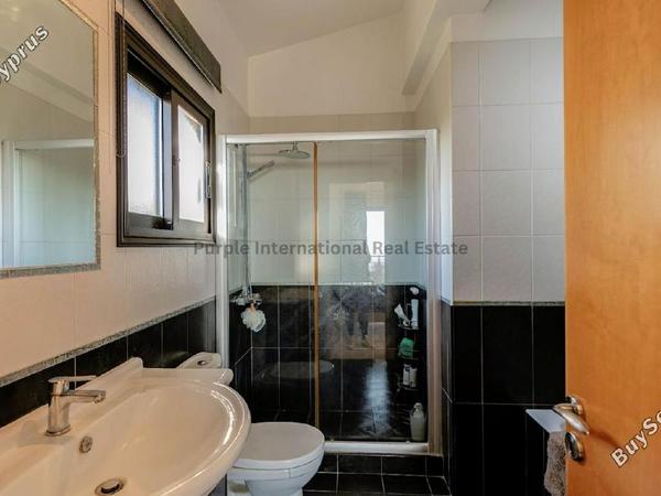 3 bedroom detached house for sale tala paphos 7545108 image 14910477