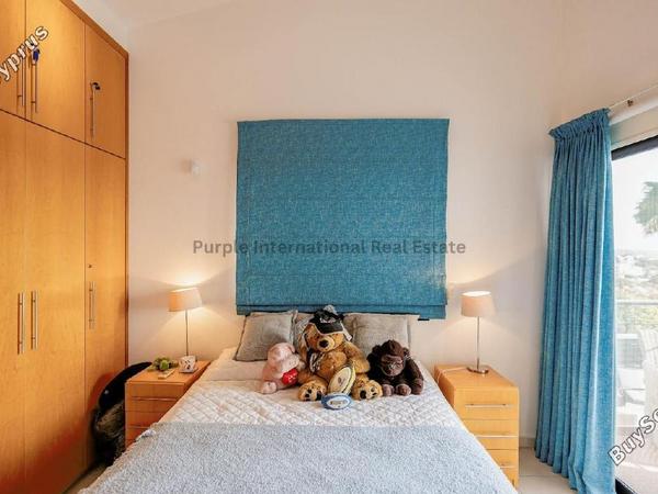 3 bedroom detached house for sale tala paphos 7545108 image 14910478