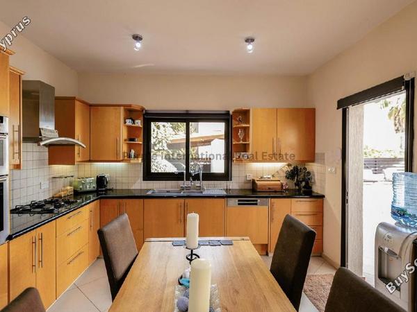 3 bedroom detached house for sale tala paphos 7545108 image 14910480
