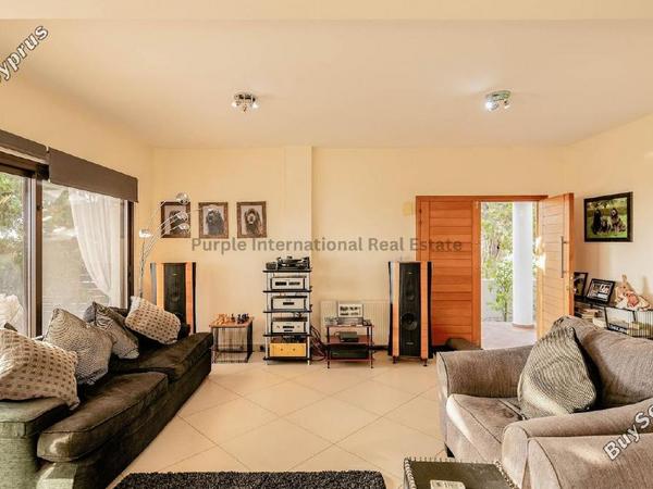 3 bedroom detached house for sale tala paphos 7545108 image 14910482