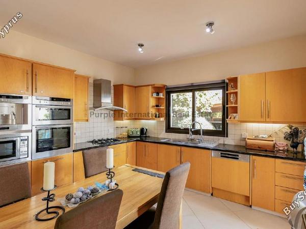 3 bedroom detached house for sale tala paphos 7545108 image 14910483