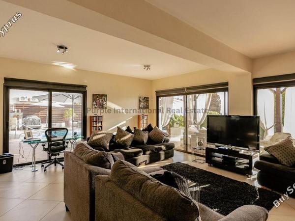 3 bedroom detached house for sale tala paphos 7545108 image 14910484