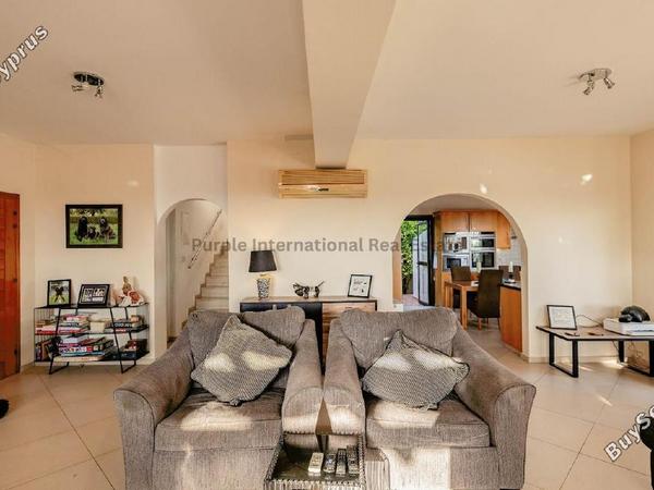 3 bedroom detached house for sale tala paphos 7545108 image 14910486
