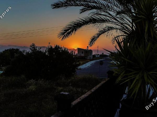 3 bedroom detached house for sale tala paphos 7545108 image 14910488