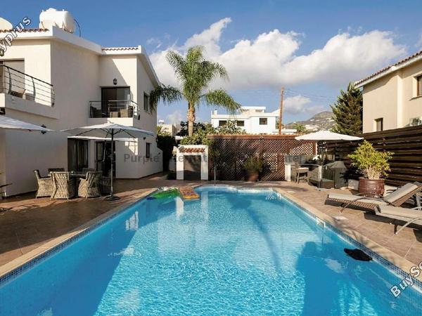 3 bedroom detached house for sale tala paphos 7545108 image 14910489