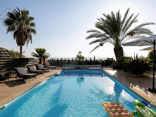 3 bedroom detached house for sale tala paphos 7545108 image 14910491