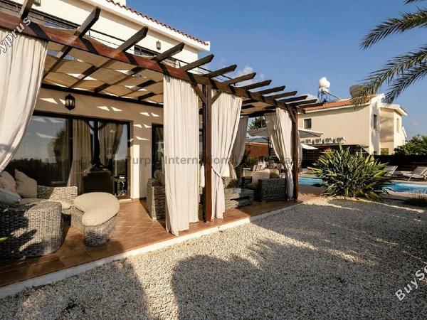 3 bedroom detached house for sale tala paphos 7545108 image 14910492