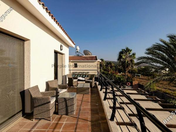 3 bedroom detached house for sale tala paphos 7545108 image 14910494