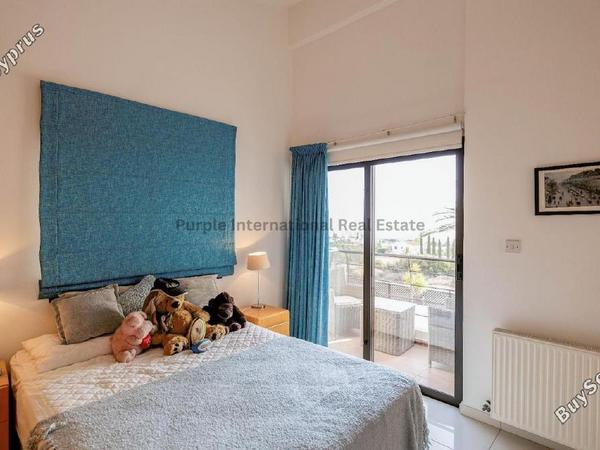 3 bedroom detached house for sale tala paphos 7545108 image 14910495
