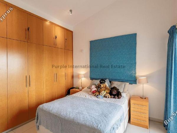 3 bedroom detached house for sale tala paphos 7545108 image 14910497