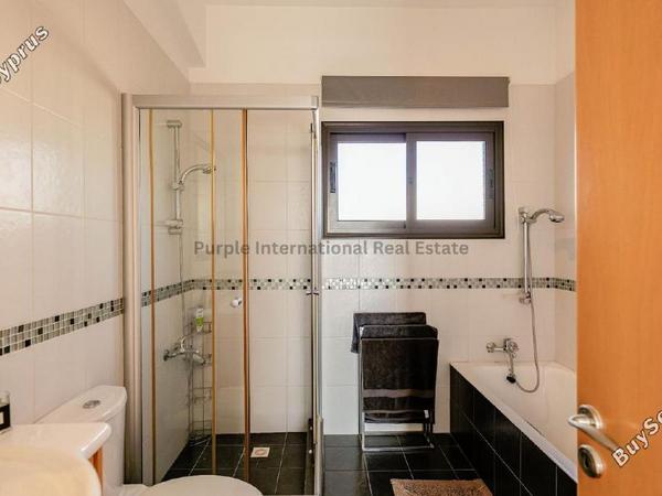 3 bedroom detached house for sale tala paphos 7545108 image 14910498