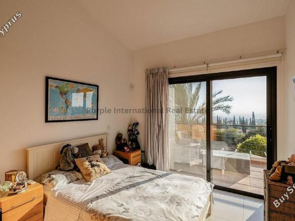 3 bedroom detached house for sale tala paphos 7545108 image 14910499