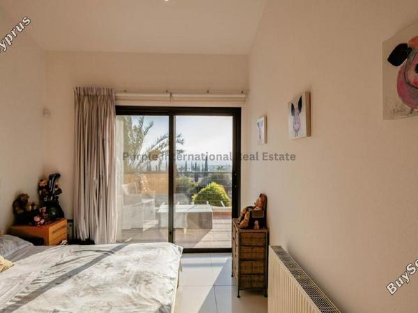 3 bedroom detached house for sale tala paphos 7545108 image 14910500