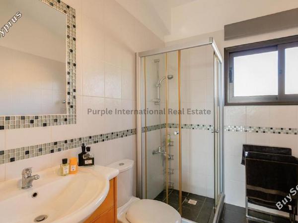 3 bedroom detached house for sale tala paphos 7545108 image 14910501