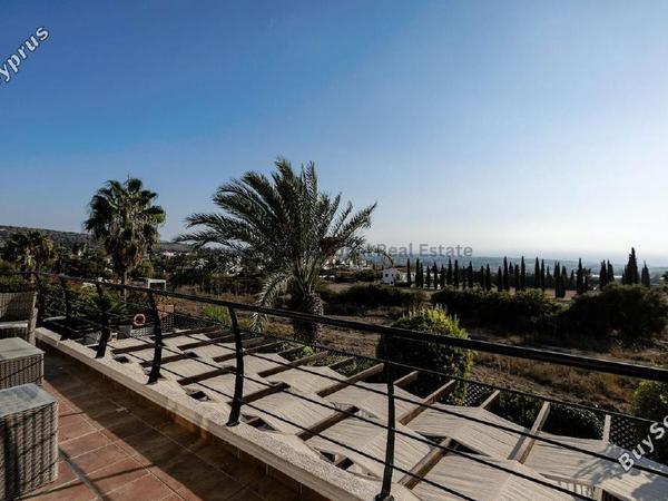 3 bedroom detached house for sale tala paphos 7545108 image 14910502