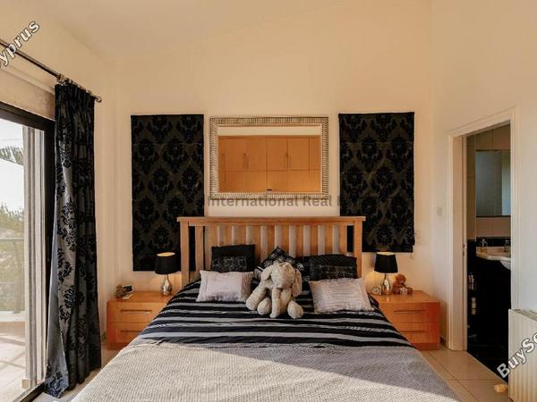 3 bedroom detached house for sale tala paphos 7545108 image 14910503