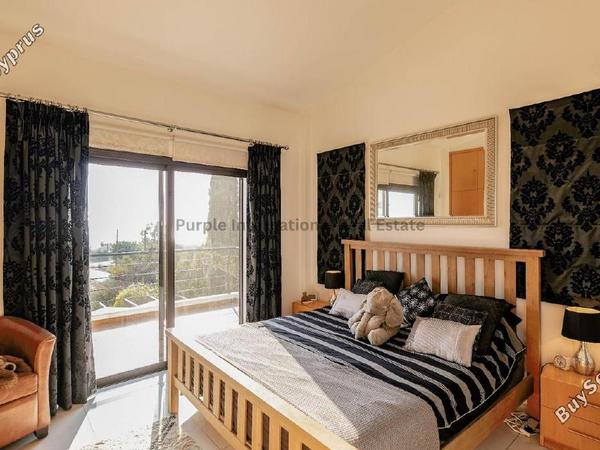 3 bedroom detached house for sale tala paphos 7545108 image 14910504