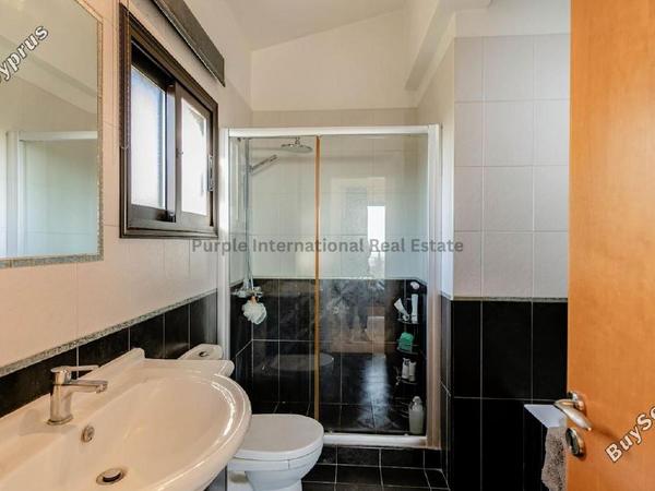 3 bedroom detached house for sale tala paphos 7545108 image 14910505