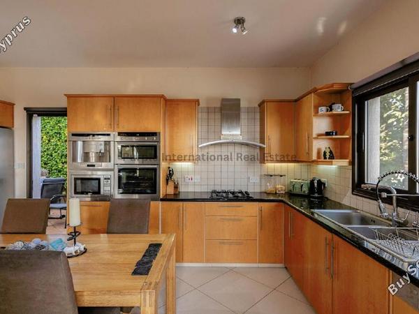 3 bedroom detached house for sale tala paphos 7545108 image 14910507