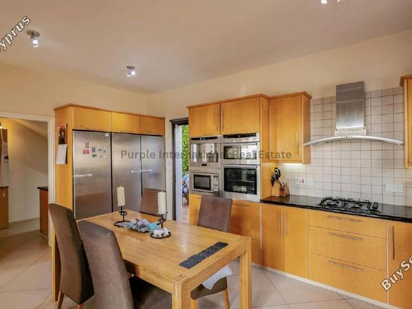 3 bedroom detached house for sale tala paphos 7545108 image 14910509