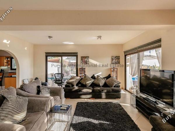 3 bedroom detached house for sale tala paphos 7545108 image 14910511