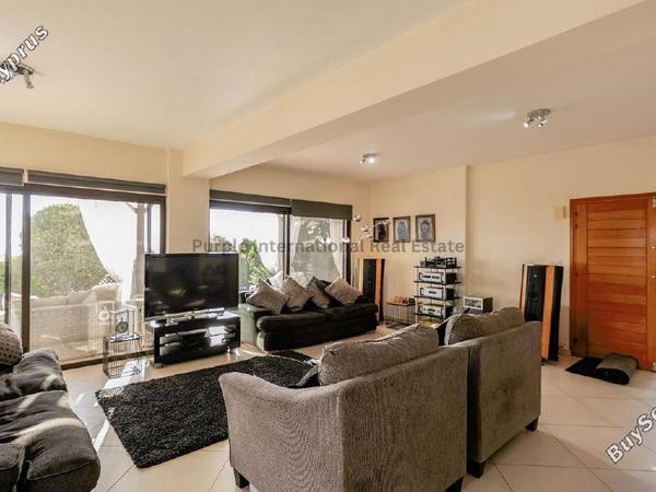 3 bedroom detached house for sale tala paphos 7545108 image 14910513