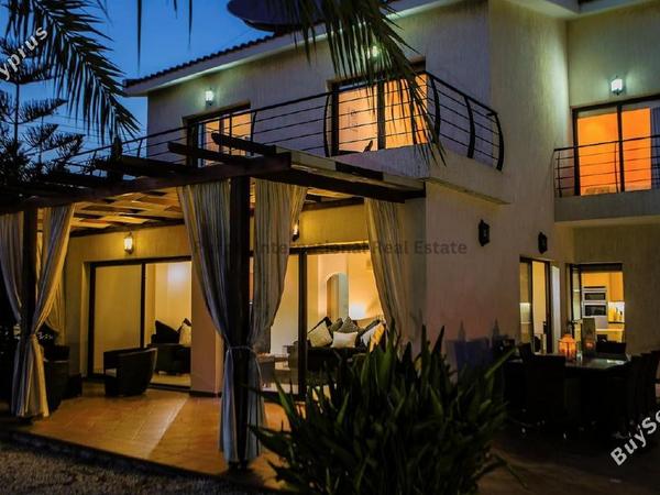 3 bedroom detached house for sale tala paphos 7545108 image 14910515