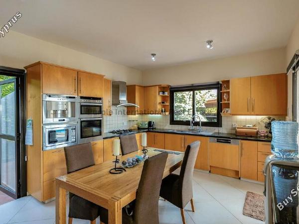 3 bedroom detached house for sale tala paphos 7545108 image 14910517
