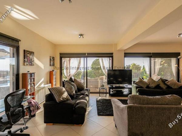 3 bedroom detached house for sale tala paphos 7545108 image 14910519