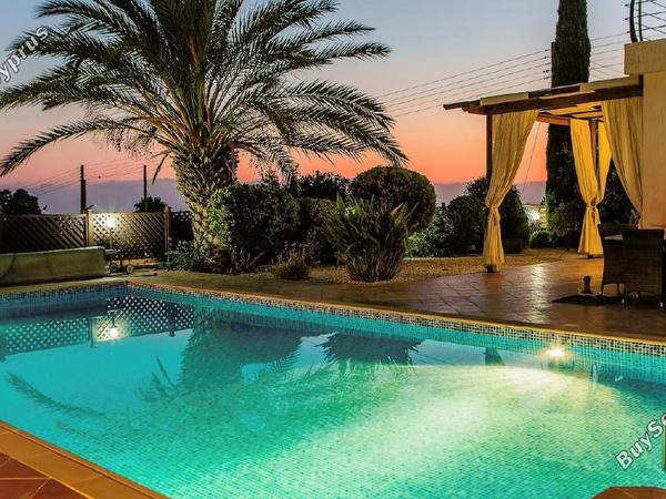 3 bedroom detached house for sale tala paphos 7545108 image 14910521