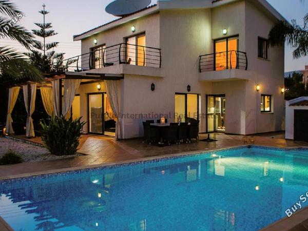3 bedroom detached house for sale tala paphos 7545108 image 14910523