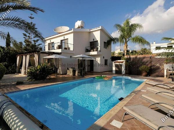 3 bedroom detached house for sale tala paphos 7545108 image 14910527