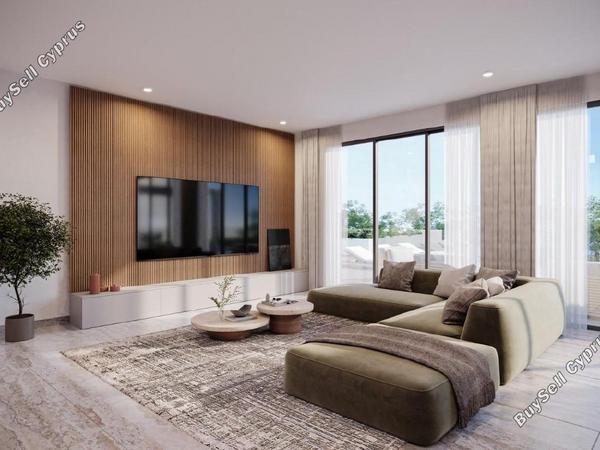 3 bedroom detached house for sale tala paphos 8287108 image 15776013