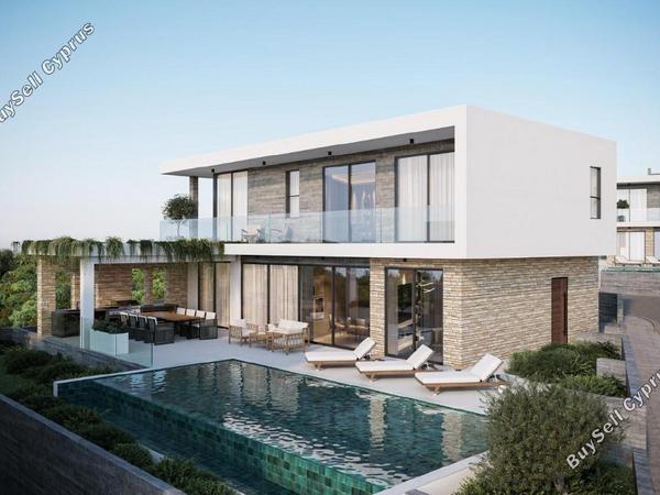 3 bedroom detached house for sale tala paphos 8287108 image 15776015