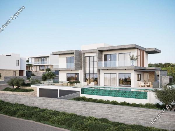3 bedroom detached house for sale tala paphos 8287108 image 15776017