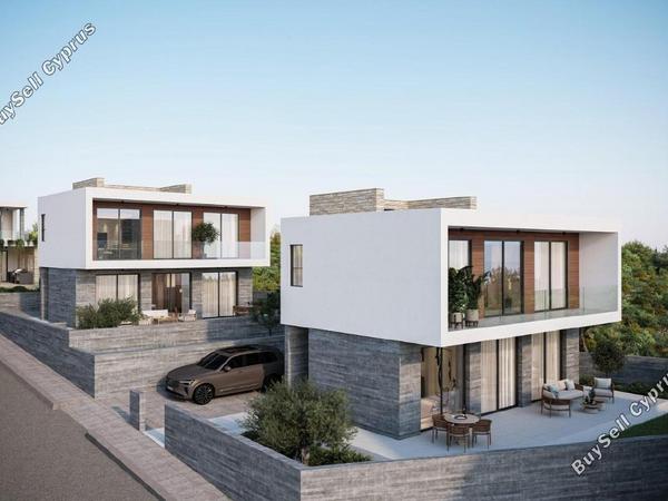 3 bedroom detached house for sale tala paphos 8287108 image 15776020