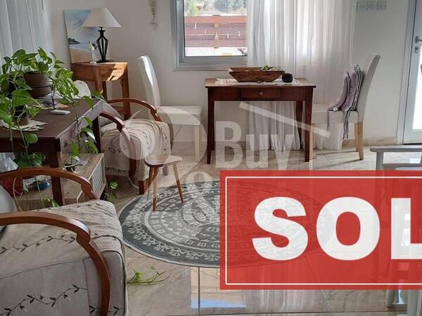 3 bedroom detached house sold fasoula lemesou limassol 1459108 image 3504289