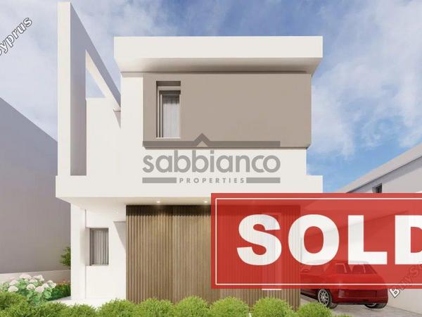 3 bedroom detached house sold kiti larnaca 8738108 image 17604121