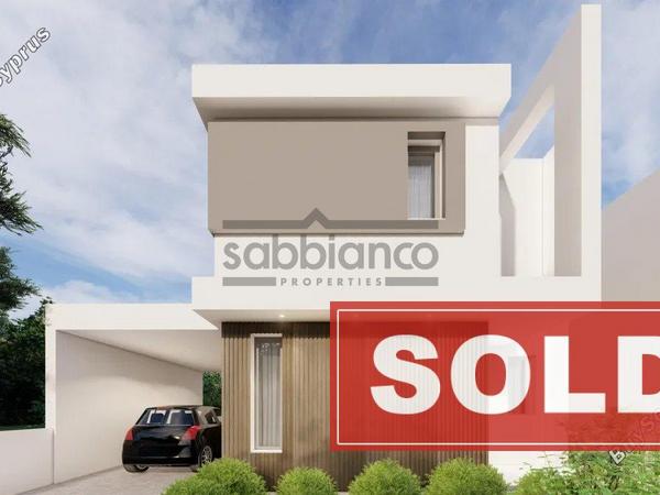 3 bedroom detached house sold kiti larnaca 8738108 image 17604122