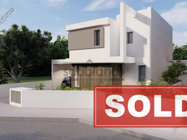 3 bedroom detached house sold kiti larnaca 8738108 image 17604128