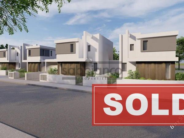 3 bedroom detached house sold kiti larnaca 8738108 image 17604130