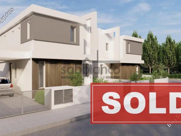 3 bedroom detached house sold kiti larnaca 8738108 image 17604132