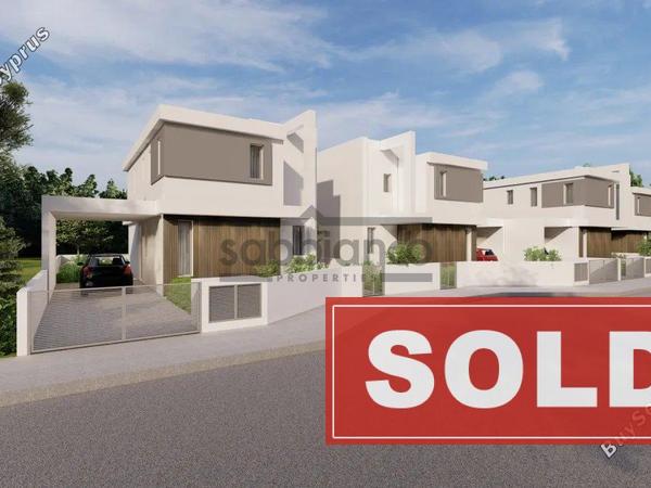 3 bedroom detached house sold kiti larnaca 8738108 image 17604134