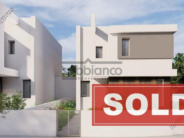 3 bedroom detached house sold kiti larnaca 8738108 image 17604135