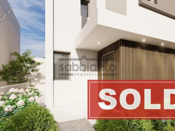3 bedroom detached house sold kiti larnaca 8738108 image 17604142