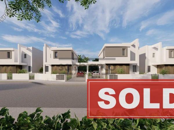3 bedroom detached house sold kiti larnaca 8738108 image 17604146