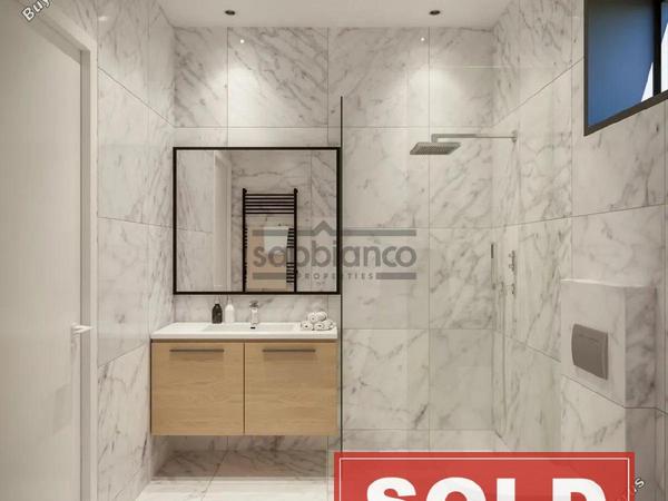 3 bedroom detached house sold tsada paphos 8752108 image 16498730