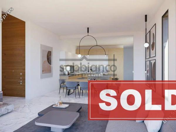 3 bedroom detached house sold tsada paphos 8752108 image 16498735