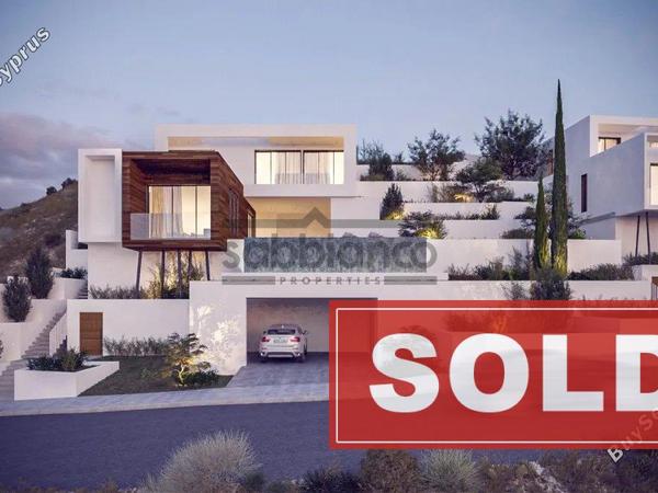 3 bedroom detached house sold tsada paphos 8752108 image 16498744