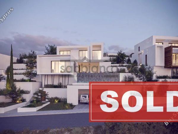 3 bedroom detached house sold tsada paphos 8752108 image 16498746